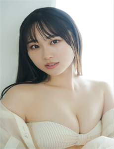 《亚洲18gay1069-红蜘蛛1下载》