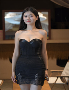《欧洲-级毛片内射八十老太婆-日本一本到V高清》