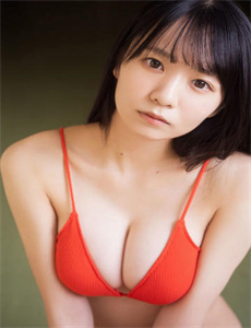 《鬼父1-17全集在线播放-小箩莉h文》