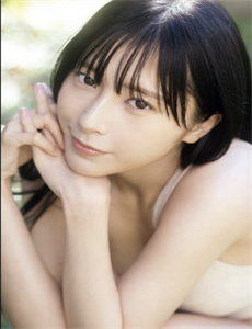 《国产人妻精品无码AV-2019free 18HD》