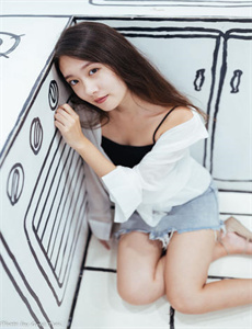 《新娘未满18岁-机机对在一起120分钟免费》