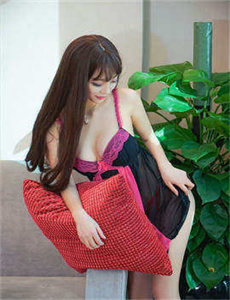 《国产传媒MDX-0134-麻豆日产精品卡2卡3卡4卡5卡》