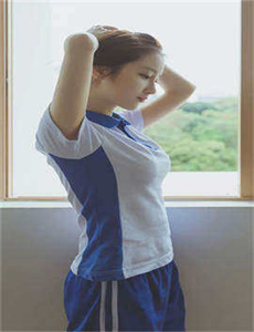 《女生越说疼男生越往里动漫-sis最新ip》