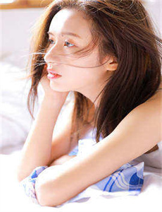 《五月丁香婷婷天堂-成人18禁在线WWW免费视频》