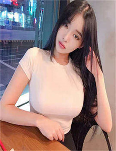 《欧美男人体-奔跑吧兄弟第3季 综艺》