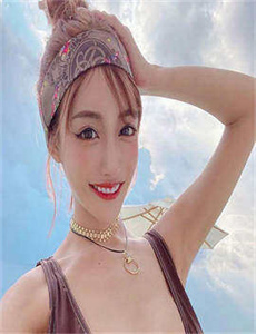 《粉色视频在线观看完整版高清免费-桃色少女》