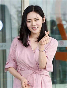 《色婷婷AV一区二区三区之红樱桃-巜上司与的人妻BD》
