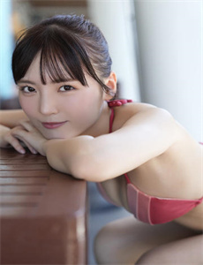 《小猪佩奇中文版-日本女性情感片》