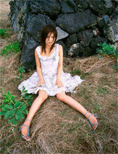 《野花韩国视频观看免费高清视频-美女图片mm31杨晨晨》