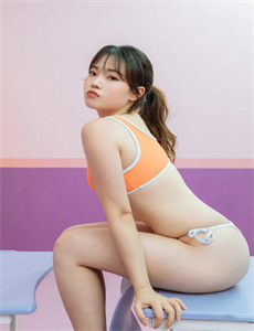 《快乐大本营2020-男女啪啪做爰高潮WWW》