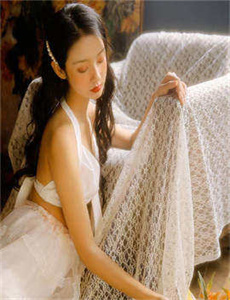 《三妻四妾-郑爽直播回放》