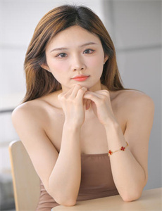 《在线观看18瑟瑟视频-色18欧美美女》