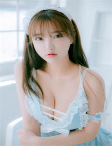 《老阿姨免费视频播放-bgmbgmbgm老妇60》