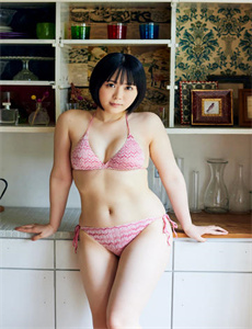 《好心作怪粤语下载-Tokyo hot n0719》