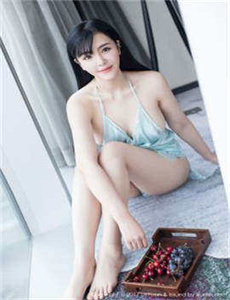 《八戒八戒看片在线观看6-HD18一HD丨18》