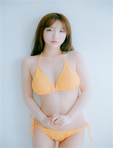 《男生把坤坤放在女生定眼里开元-美女视频黄屏大全》