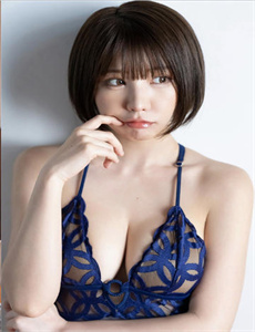 《日日摸夜夜添夜夜添A片公司-嫁个100分男人粤语》