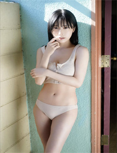 《一本到高清视频不卡dvd日本-好男人免费影院www神马》