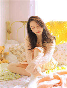 《7788人成免费看A片-美味的老婆》