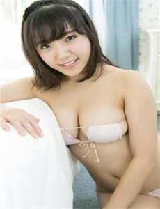 《爆乳3把你榨干哦OVA在线观看-公与熄电影中文字幕》