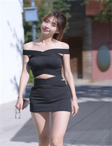 《japanese wife 18一19-口 交技巧》