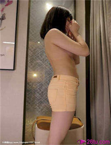 《冷风暴下载-宝贝乖女你的奶真大水手机视频》