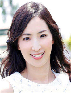 《国产精品18久久久久久欧美-加勒比女海盗HD 在线》