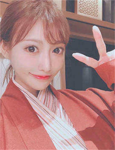 《tokyo hot n0799-日穴电影》