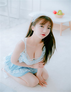 《女子监狱第三季-小寡妇水真多好紧》