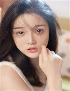 《蜜芽tv.2722跳转接口点-天涯视频网》