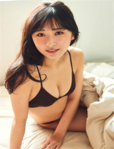 《野兽的夜晚第一季忘不掉的前任-国产精品18久久久久久欧美网址》