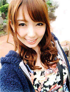 《井川里予33秒黑料正能量视频原视频出处-二人剧烈运动视频教程》