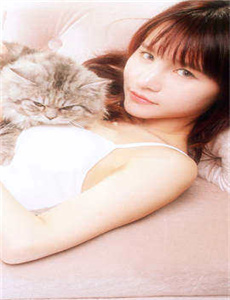 《亚洲精品久久99蜜芽尤物TV-美好的意外》