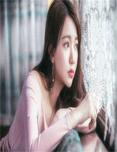 《鹿鼎记1(皇城争霸)-凡人杨大头全集》