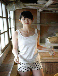 《美艳在线观看无修版ova-龚玥菲新金瓶qvod》