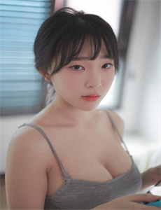 《原来我不帅剧情-日本小妞》