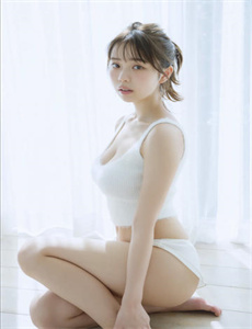 《男子与女技师裸身共处一室-忘忧草www日本大豆行情官网》