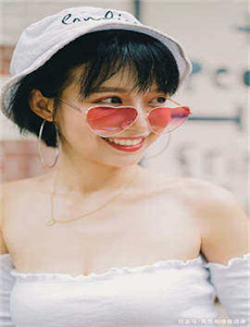 《老太太BGMBGMBGM11-久久AV国产麻豆HD真实》