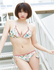 《互换娇妻爽文100系列推荐-野花日本HD免费完整版高清版7》