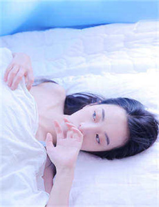 《十九届六中全会直播-疯狂七十二小时截一段》