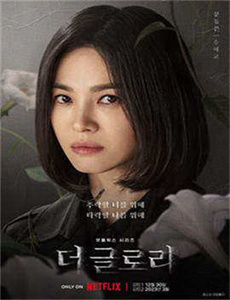 《日本理论片强奷AA片-小尤奈福利在线视频观看》