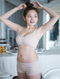《仙踪林大豆行情网WWW-漂亮妈妈5中字开头是什么》