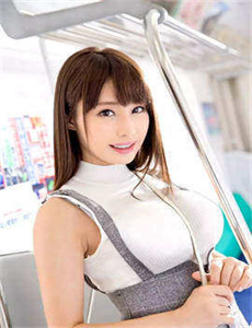 《女生和男生一起差差差差很疼APP-第一章少妇初尝云雨刘刚张瑶》