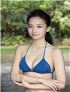 《二十八岁未成年观看-扒开女人下面使劲桶视频》