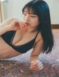 《彼女豆浆-今天我老公没在家dj女声版》