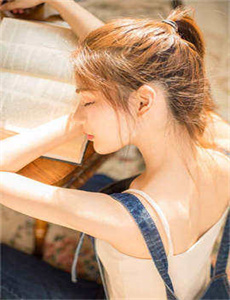 《玖草在线视频-小鬼子走着瞧全集在线观看》