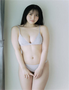 《想要放进去的话就自己努力吧-胖老奶奶 视频》