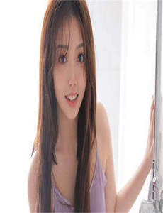 《2048-艳妇臀荡警察乳欲伦交换》