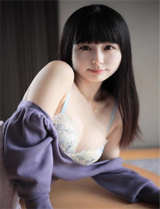 《德田有希-男人的大茎图片》