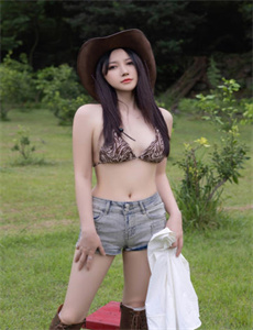 《亚洲精品爆乳一区二区H-苍老师最后一次》
